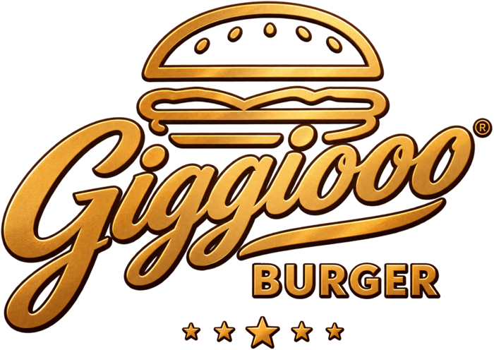 Giggiooo Burger